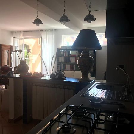 Villa Grace Patti Dış mekan fotoğraf