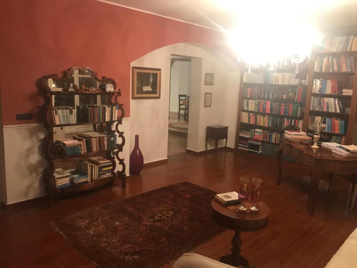 Villa Grace Patti Dış mekan fotoğraf