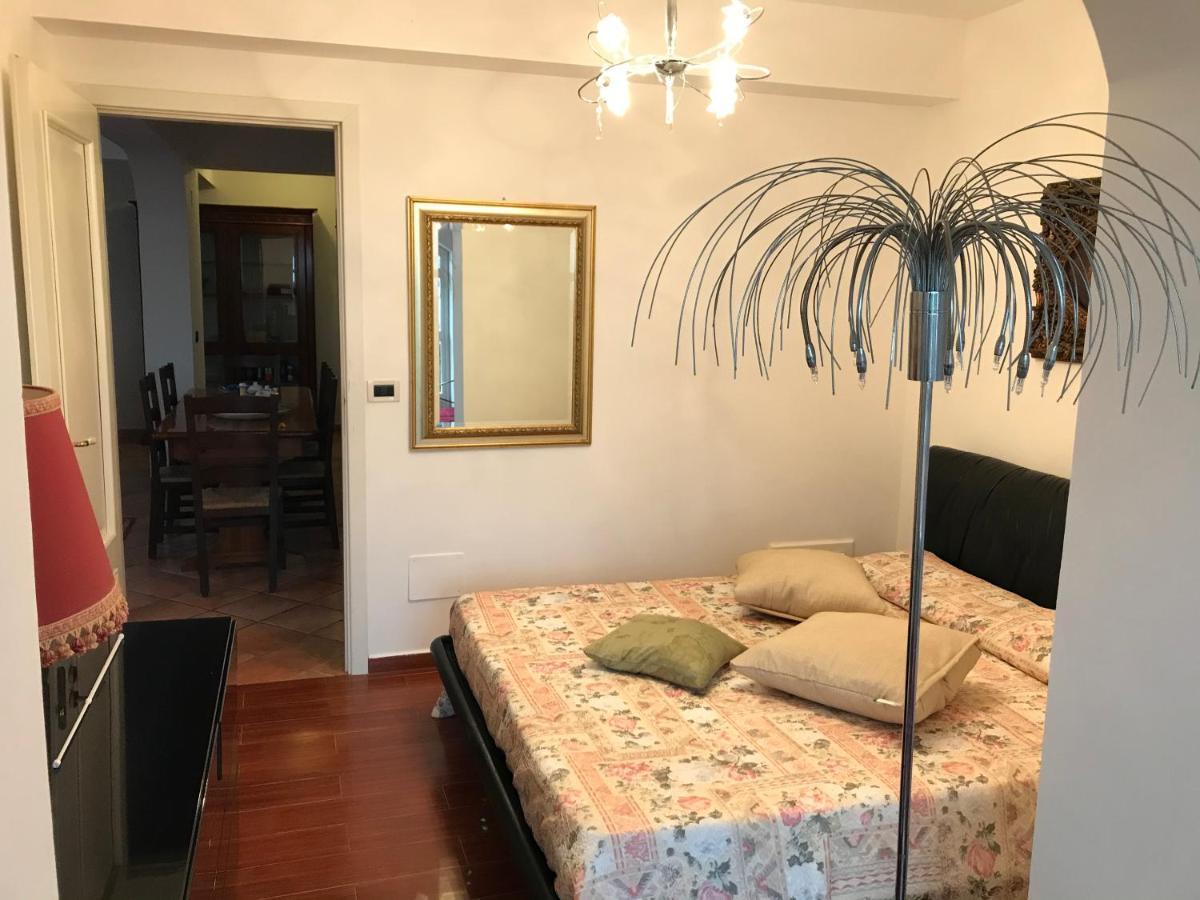 Villa Grace Patti Dış mekan fotoğraf